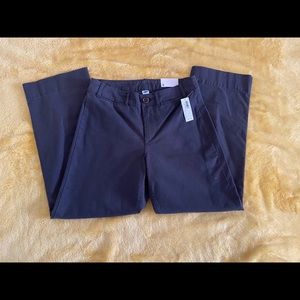 NEW WITH TAGS!!! Old Navy Pants.
